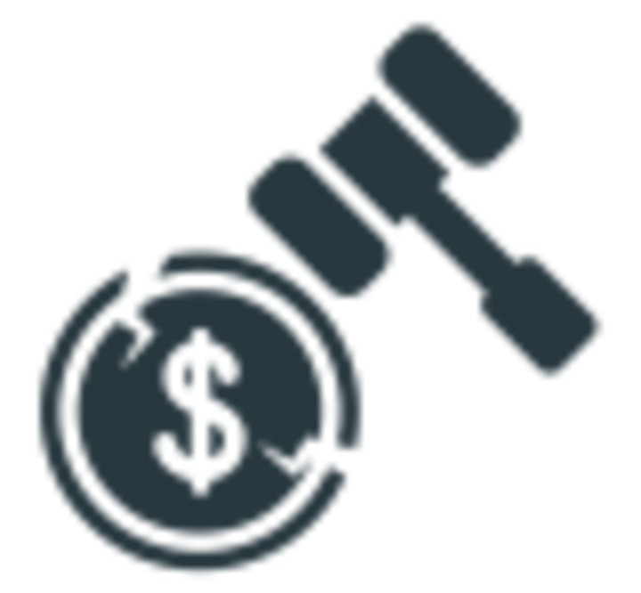 Zero Beach Bankruptcy Solutions